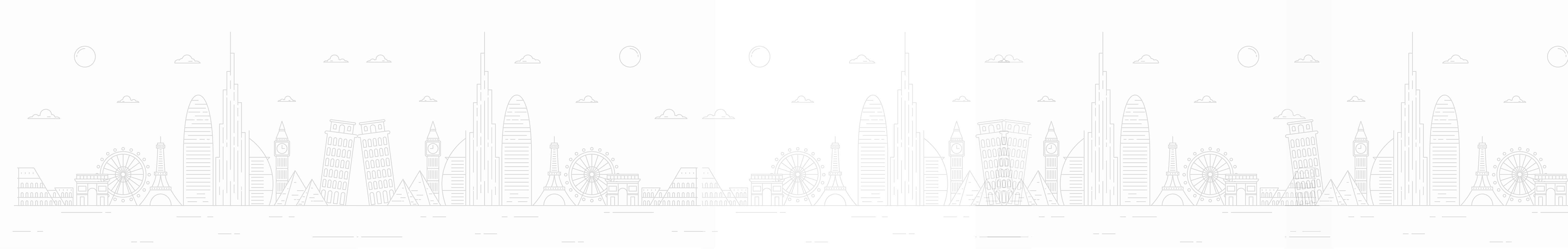 Get Started Background